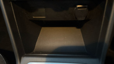 Dacia Sandero 1.0 Tce Expression 5dr Bi Fuel Hatchback